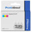 Printabout Huismerk Canon Cl 51 Inktcartridge 3 Kleuren Hoge Capaciteit printabout kopen in de aanbieding Printabout Huismerk Canon Cl 51 Inktcartridge 3 Kleuren Hoge Capaciteit printabout kopen in de aanbieding