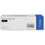 Printabout Huismerk Canon 712 Toner Zwart printabout kopen in de aanbieding Printabout Huismerk Canon 712 Toner Zwart printabout kopen in de aanbieding