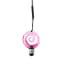 Dresz Stylus Touchscreen Lollipop 4 Cm Witroze dresz kopen in de aanbieding