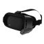 Dresz 3D Virtual Reality Bril Met Afstandbediening 19 Cm Zwart dresz kopen in de aanbieding