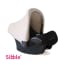 Sibble Maxi Cosi Zonnekap Zand Zonnescherm Soft Sand sibble kopen in de aanbieding Sibble Maxi Cosi Zonnekap Zand Zonnescherm Soft Sand sibble kopen in de aanbieding