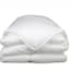 Snoozing Graz Synthetisch Kinderdekbed Ledikant snoozing kopen in de aanbieding Snoozing Graz Synthetisch Kinderdekbed Ledikant snoozing kopen in de aanbieding