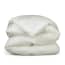 Snoozing Lienz Synthetisch Dekbed 1 Persoons 140X200 snoozing kopen in de aanbieding Snoozing Lienz Synthetisch Dekbed 1 Persoons 140X200 snoozing kopen in de aanbieding