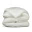 Snoozing Lienz Synthetisch Dekbed 2 Persoons 200X200 snoozing kopen in de aanbieding Snoozing Lienz Synthetisch Dekbed 2 Persoons 200X200 snoozing kopen in de aanbieding
