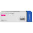 Printabout Huismerk Brother Tn 900M Toner Magenta printabout kopen in de aanbieding Printabout Huismerk Brother Tn 900M Toner Magenta printabout kopen in de aanbieding