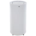Cooled Refrigerador de bebidas 50 L PART15