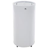 Cooled Refrigeratore Bevande per Feste 50 L PART15