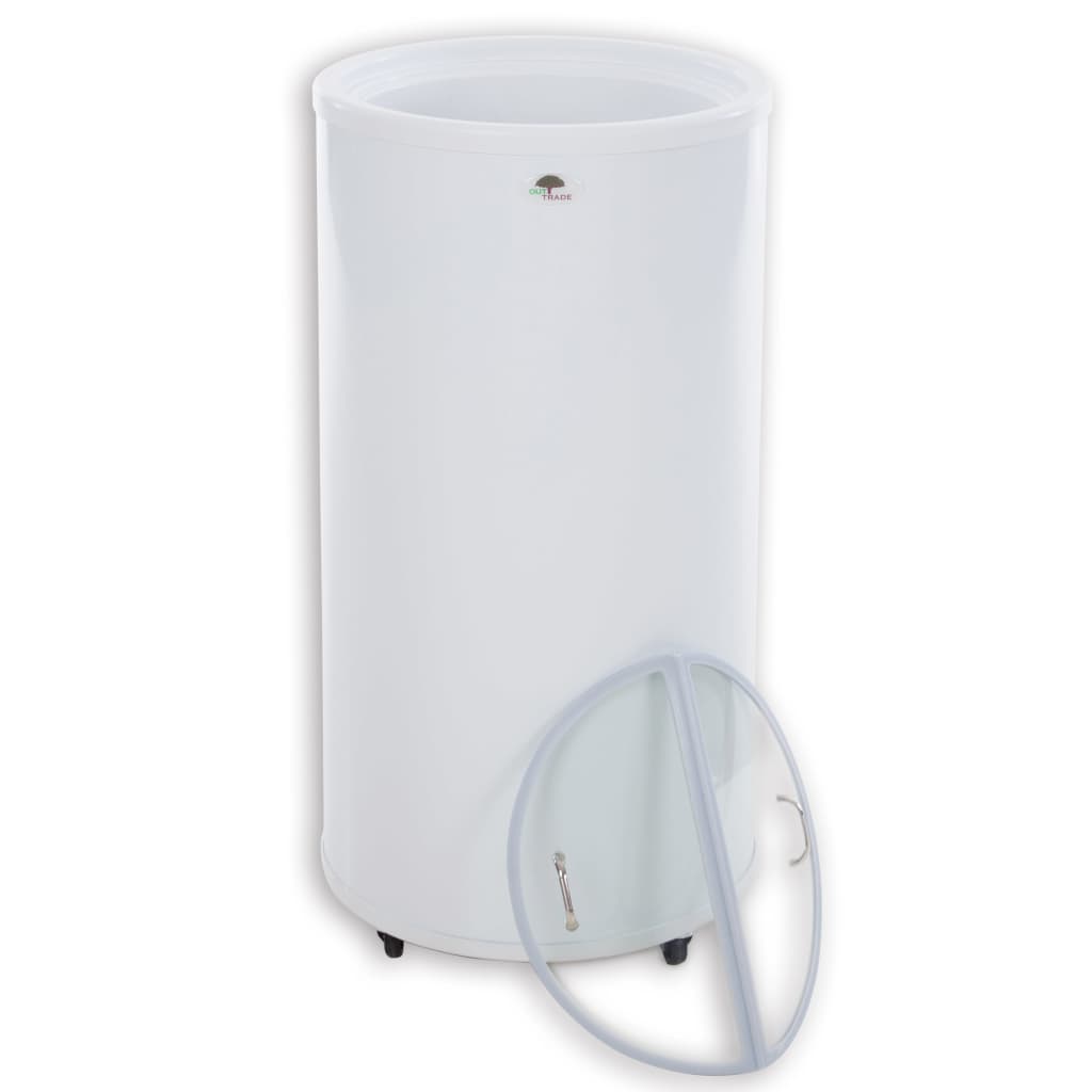 

Cooled Partycooler 50 L PART15