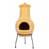 Terrashaard La Hacienda Tampico (H 68 x 31 cm)