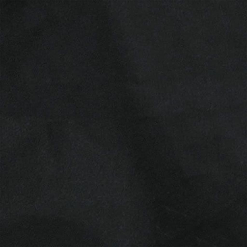 RedFire Židinio apdangalas Chimeneas M, juodas, nailonas, 82047 | Stepinfit