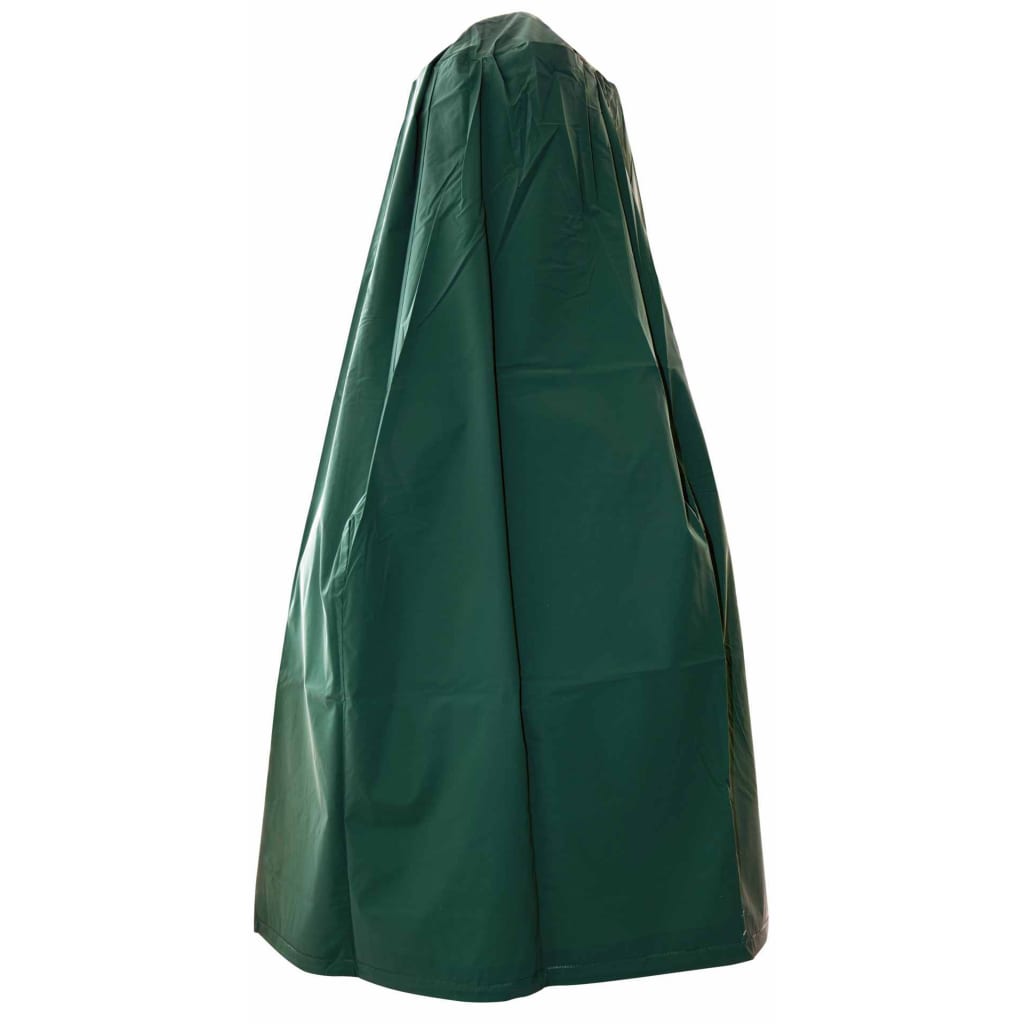 COVER CHIMENEAS XL