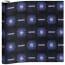 Stationery Team Kaftpapier Hardwell 100 X 70 Cm 2 Stuks stationery team kopen in de aanbieding Stationery Team Kaftpapier Hardwell 100 X 70 Cm 2 Stuks stationery team kopen in de aanbieding