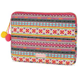 Accessorize Laptopfodral sleeve Fashion 24x32 cm ACCE272065