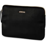 Supertrash Tabletfodral sleeve svart SUPE233105