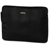 Supertrash Laptopfodral sleeve svart SUPE233107