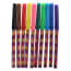 Minions Kleurstiften 15 Cm Meisjes 10 Stuks minions kopen in de aanbieding Minions Kleurstiften 15 Cm Meisjes 10 Stuks minions kopen in de aanbieding
