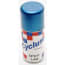 Gazelle Spuitlak 150 Ml Baikal Blauw Metallic gazelle kopen in de aanbieding Gazelle Spuitlak 150 Ml Baikal Blauw Metallic gazelle kopen in de aanbieding