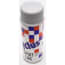 Cyclus Spuitlak 400 Ml Primer Grijs Grondlak cyclus kopen in de aanbieding