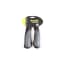 Velo Handvat Comfort Per 2 Stuks velo kopen in de aanbieding Velo Handvat Comfort Per 2 Stuks velo kopen in de aanbieding