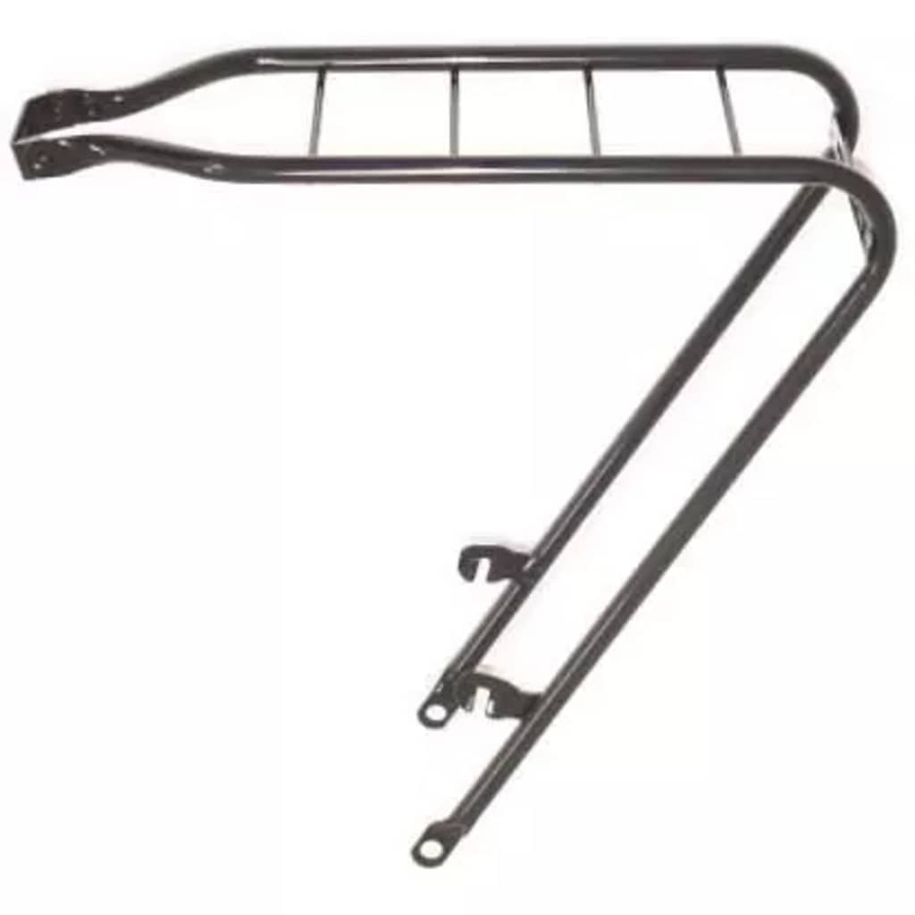 Not Specified Bagagedrager Achter 28 Opoefietsomafiets Doorlopend Model huismerk kopen in de aanbieding Not Specified Bagagedrager Achter 28 Opoefietsomafiets Doorlopend Model huismerk kopen in de aanbieding