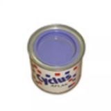 Cyclus Lak Paars 8212 100 ml