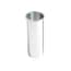 Amigo Vulbus 272 X 11 X 80 Mm Aluminium Zilver amigo kopen in de aanbieding Amigo Vulbus 272 X 11 X 80 Mm Aluminium Zilver amigo kopen in de aanbieding