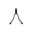 Olona Standaard Dubbel Staal 28 Inch 29Mm Zwart olona kopen in de aanbieding Olona Standaard Dubbel Staal 28 Inch 29Mm Zwart olona kopen in de aanbieding