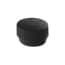 Mwave M Wave Dynamo Dopje 28 Mm Zwart mwave kopen in de aanbieding Mwave M Wave Dynamo Dopje 28 Mm Zwart mwave kopen in de aanbieding