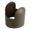 Spinder Afdekkap Eagle Donkergrijs spinder kopen in de aanbieding Spinder Afdekkap Eagle Donkergrijs spinder kopen in de aanbieding