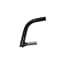 Mwave M Wave Handvatten Bar End Aluminium Zwart Per 2 Stuks mwave kopen in de aanbieding Mwave M Wave Handvatten Bar End Aluminium Zwart Per 2 Stuks mwave kopen in de aanbieding