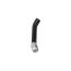 Mwave M Wave Handvatten Bar End Aluminium Zwart Zilver Klem Per Set mwave kopen in de aanbieding Mwave M Wave Handvatten Bar End Aluminium Zwart Zilver Klem Per Set mwave kopen in de aanbieding