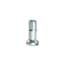 Cnspoke Spaaknippels 14G 12 Mm Messing 500 Stuks cnspoke kopen in de aanbieding Cnspoke Spaaknippels 14G 12 Mm Messing 500 Stuks cnspoke kopen in de aanbieding