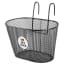 Mwave M Wave Fietsmand Kind Staal Zwart mwave kopen in de aanbieding Mwave M Wave Fietsmand Kind Staal Zwart mwave kopen in de aanbieding