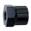 Mwave M Wave Freewheel Afnemer Shimano Hyperglide mwave kopen in de aanbieding Mwave M Wave Freewheel Afnemer Shimano Hyperglide mwave kopen in de aanbieding