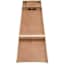Longfield Games Sjoelbak Wedstrijd longfield games kopen in de aanbieding Longfield Games Sjoelbak Wedstrijd longfield games kopen in de aanbieding