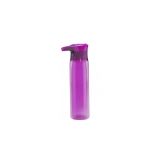 Contigo Martinique 500ml Drinkfles Roze