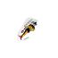 Harrows Darts Fantail Joker Flights harrows darts kopen in de aanbieding Harrows Darts Fantail Joker Flights harrows darts kopen in de aanbieding