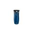 Contigo West Loop 470Ml Thermobeker Staal Blauw contigo kopen in de aanbieding