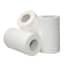 Euro Products Poetspapier Mini Cellulose 20Cmx120M Per Rol euro products kopen in de aanbieding
