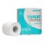 Euro Products Toiletpapier Tissue Cellulose Per 4 Rollen200 euro products kopen in de aanbieding