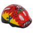 Htp Helm Andrea Rood Maat 5256 htp kopen in de aanbieding