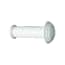 Herrmans Handvat Kind 82L 115Mm Wit Per Stuk herrmans kopen in de aanbieding Herrmans Handvat Kind 82L 115Mm Wit Per Stuk herrmans kopen in de aanbieding