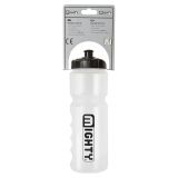 Mighty Bidon PBO 800ml Transparant