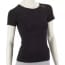 Puma Dames Shirt Functional Zwart Maat Xs puma kopen in de aanbieding