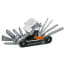 Sks Tom 18 Vouwgereedschap 18 Functies sks kopen in de aanbieding Sks Tom 18 Vouwgereedschap 18 Functies sks kopen in de aanbieding