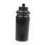 Roto Bidon Easy Grip Zwart 600Ml roto kopen in de aanbieding