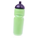 Roto bidon 800 ml groen