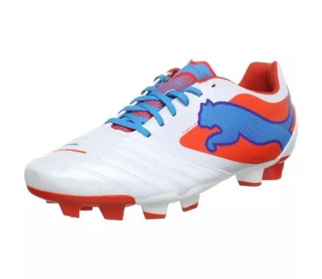 voetbalschoenen maat 42