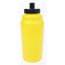 Roto Bidon Anti Slip Grip 600Ml Geel roto kopen in de aanbieding