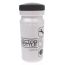 Roto Gereedschapsbidon 600Ml Grijs roto kopen in de aanbieding Roto Gereedschapsbidon 600Ml Grijs roto kopen in de aanbieding